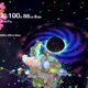 Illustration for article titled Katamari Forever Now In 1080p... Forever